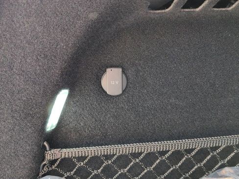 New 2025 Audi Q5 Premium Plus image 32