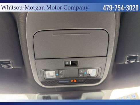 New 2026 Ford F150 XLT image 34