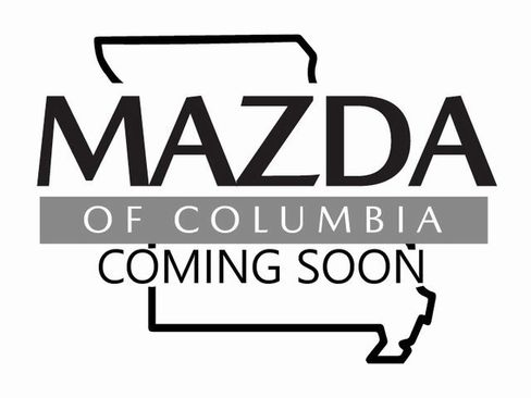 Used 2019 Kia Forte LXS image 33