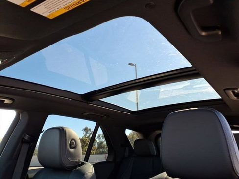 New 2026 Mercedes-Benz GLE 350 GLE 350 image 15