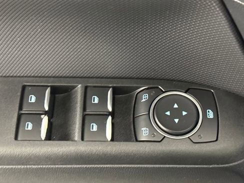 Used 2022 Ford Bronco Sport Big Bend w/ Convenience Package image 23