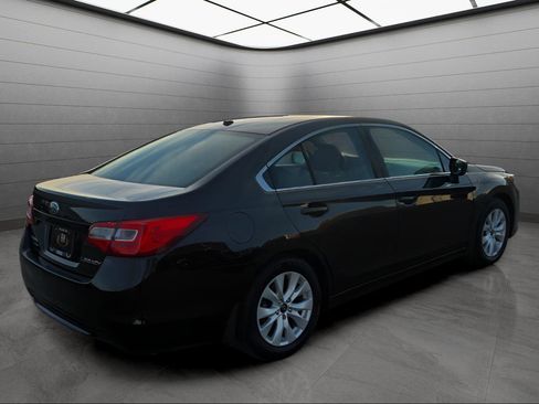 Used 2015 Subaru Legacy 2.5i Premium w/ Popular Package #2 image 26