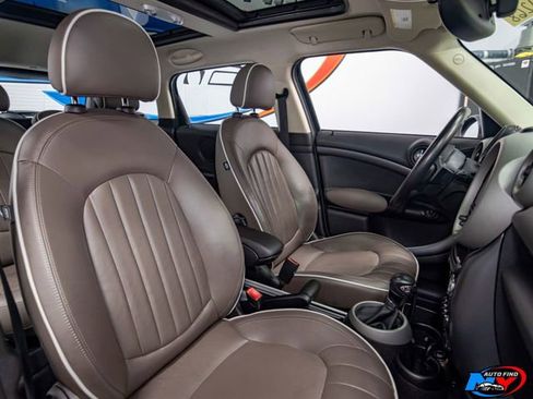 Used 2012 MINI Cooper Countryman S image 24