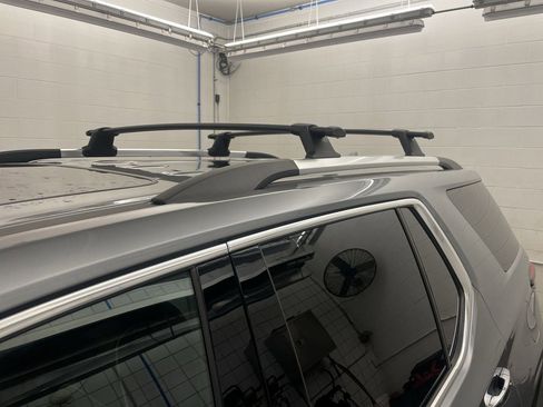 Certified 2023 Chevrolet Traverse Premier image 30