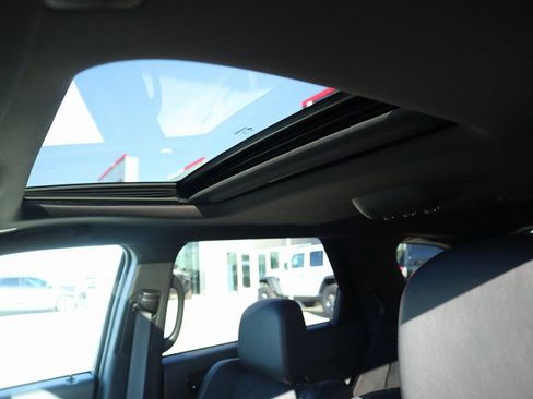 New 2026 Dodge Durango GT image 18