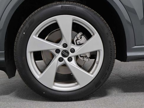 New 2026 Audi Q5 Premium Plus AWD/4WD image 38
