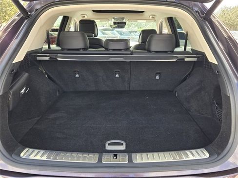 Used 2023 Genesis GV70 2.5T w/ Select Package image 14