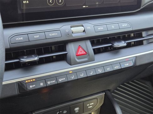 New 2026 Kia K4 LXS image 14