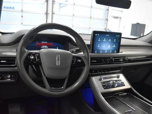 Used 2020 Lincoln Aviator Reserve w/ Equipment Group 202A AWD/4WD image 23