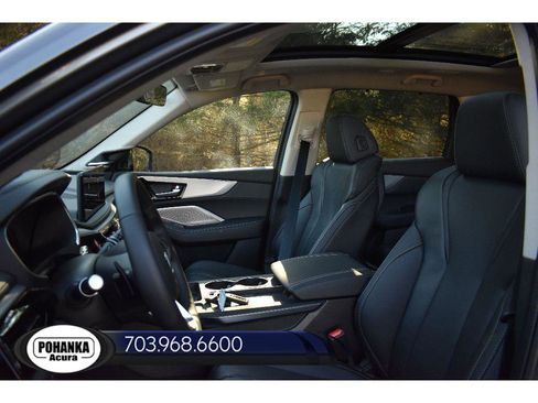 New 2026 Acura MDX w/ Technology Package image 27