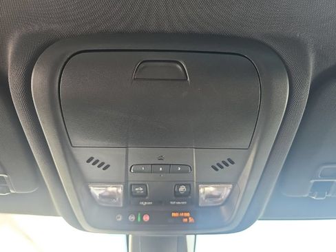 Used 2020 Chevrolet Blazer RS AWD/4WD image 21