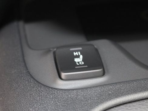 New 2026 Toyota Corolla GR AWD/4WD image 16