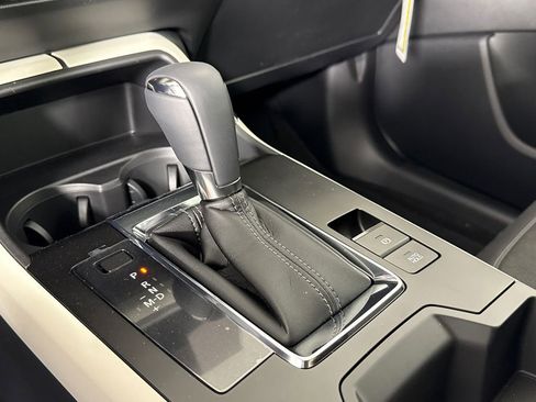 New 2026 MAZDA CX-5 Select image 30