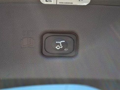 Used 2016 Lincoln MKX Reserve w/ Climate Package AWD/4WD image 24