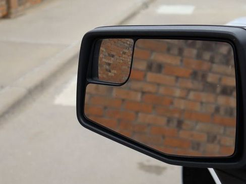 Used 2022 Chevrolet Silverado 1500 RST image 21