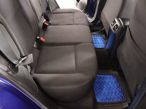 Used 2020 Nissan Rogue Sport S w/ Appearance Package image 13