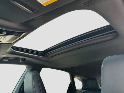 New 2026 Lexus RX 350 Premium Plus AWD/4WD image 28