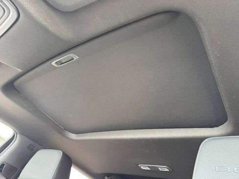 Used 2021 GMC Sierra 3500 Denali w/ Denali Ultimate Package image 25