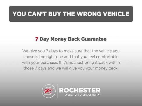 Used 2005 Chevrolet Colorado LS image 14