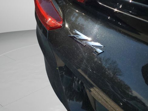 Used 2025 BMW Z4 sDrive30i image 30