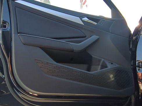 New 2025 Volkswagen Jetta Sport image 10