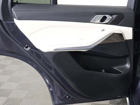 Used 2021 BMW X5 xDrive40i w/ Premium Package 2 image 30