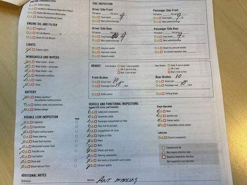 Used 2025 GMC Sierra 1500 Denali w/ Denali Reserve Package image 24