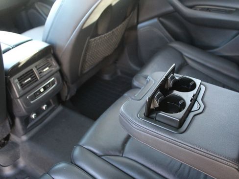 Used 2018 Audi Q7 2.0T Premium image 13