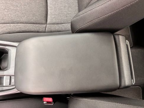 Used 2025 Honda Accord SE image 36