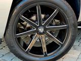 Used 2008 Cadillac Escalade EXT image 2