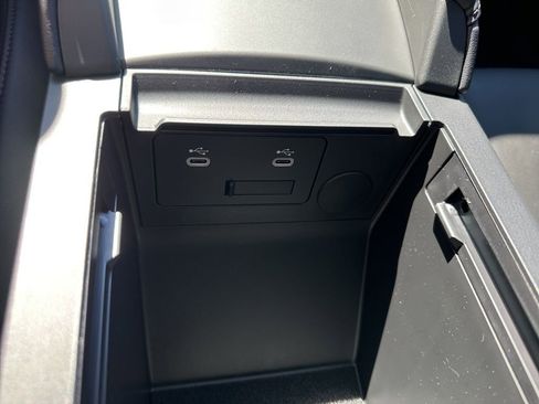 New 2026 MAZDA MAZDA3 2.5 S Sedan w/ Preferred Pkg image 44