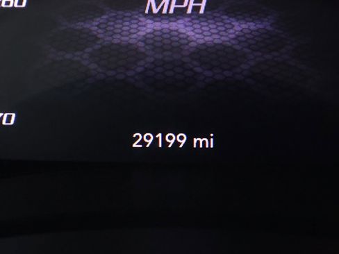 Used 2021 Dodge Charger Scat Pack image 28