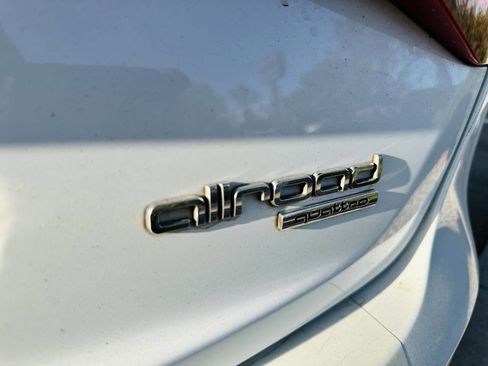 Used 2013 Audi A4 Premium w/ Convenience Pkg image 7