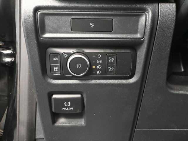 Used 2022 Ford F150 XLT w/ Equipment Group 301A Mid AWD/4WD image 24