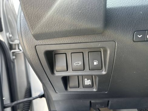 Used 2013 Lexus RX 450h AWD w/ Navigation Pkg image 22