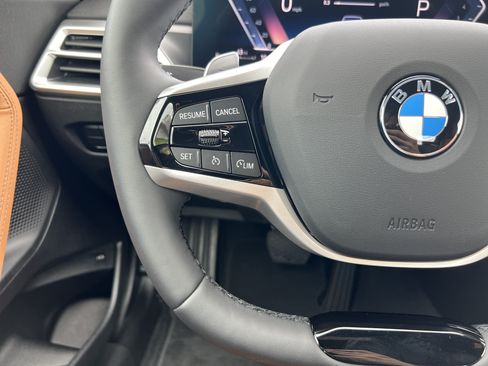Certified 2025 BMW 230i Coupe RWD image 19