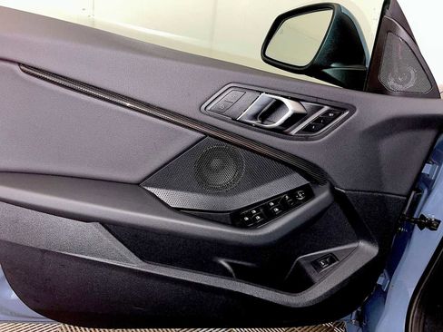 Certified 2024 BMW 228i xDrive Gran Coupe w/ Convenience Package image 11