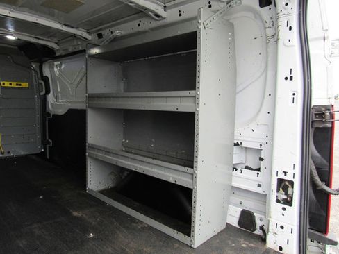 Used 2019 Ford Transit 350 148 Low Roof RWD image 20
