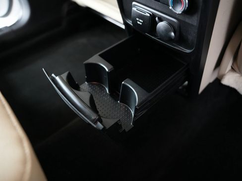 Used 2019 Ford Flex SEL w/ Equipment Group 202A image 40