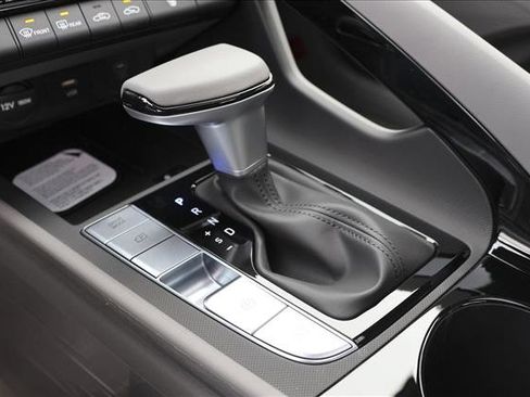 New 2026 Hyundai Elantra SEL Sport FWD image 20