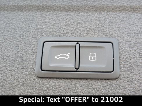 Certified 2023 Audi Q5 2.0T Premium Plus w/ Premium Plus Package image 14