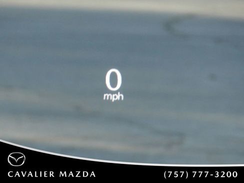 New 2026 MAZDA CX-90 3.3 Turbo w/ Premium Plus Pkg AWD/4WD image 24