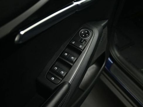 Used 2024 Kia Seltos S FWD image 48