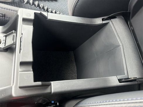 New 2026 Subaru Forester Premium image 80