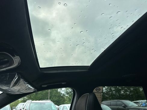 New 2025 Hyundai Palisade Calligraphy image 26