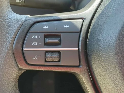 Used 2023 Honda Accord EX image 16