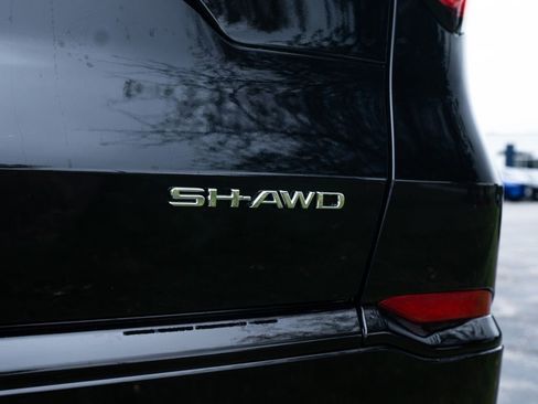 New 2026 Acura MDX A-Spec image 14