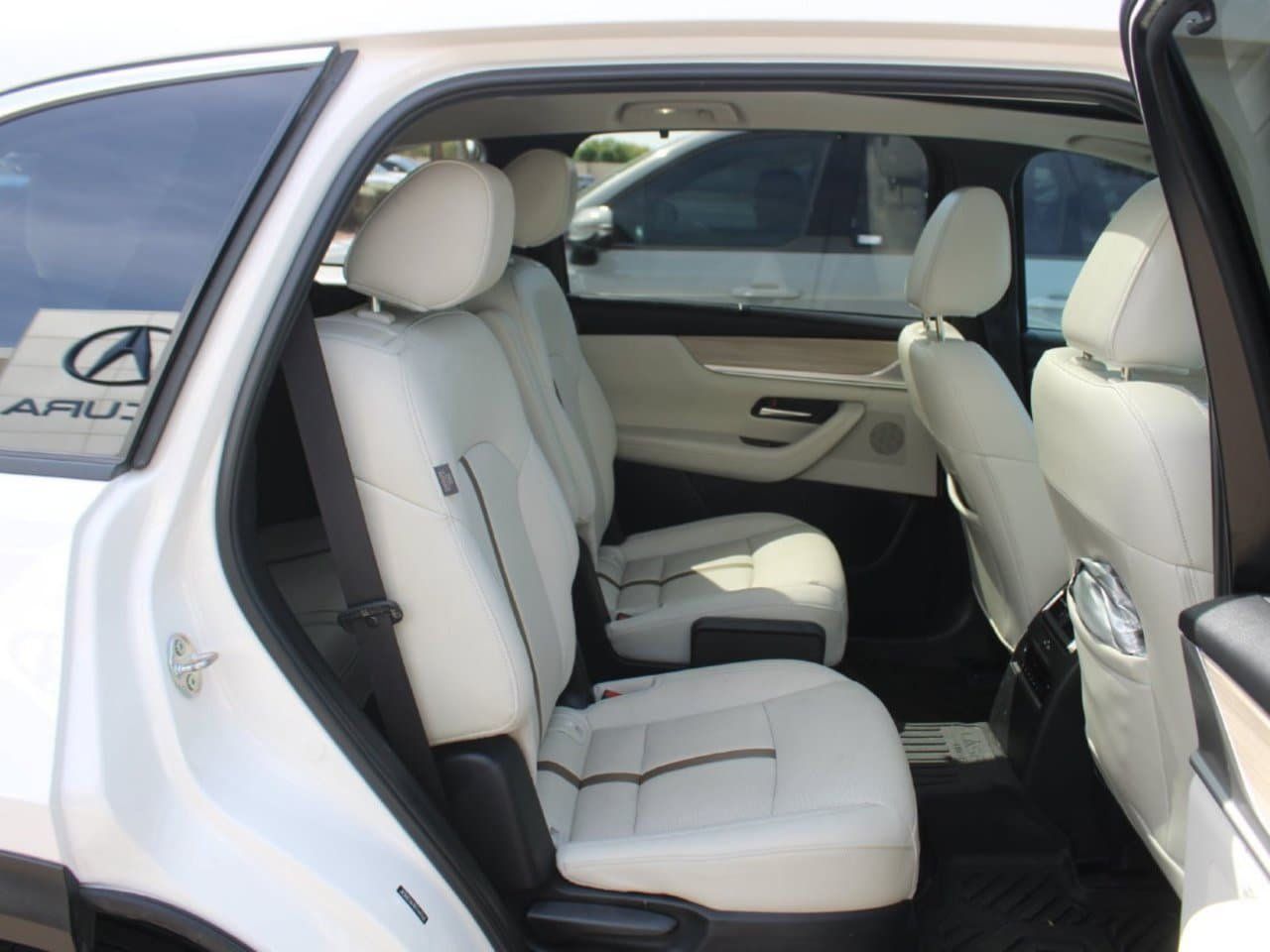 Used 2024 MAZDA CX-90 Plug-In Hybrid w/ Premium Plus AWD/4WD image 14