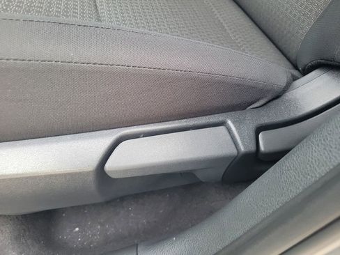 New 2026 Nissan Kicks S image 13