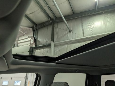 Used 2023 Ford F150 XLT w/ Equipment Group 302A High image 28